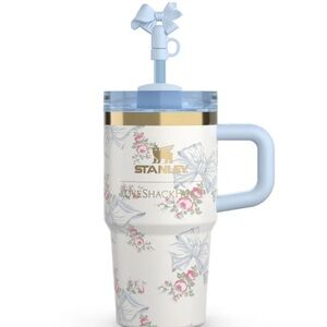 Stanley x Love Shack Fancy 20oz